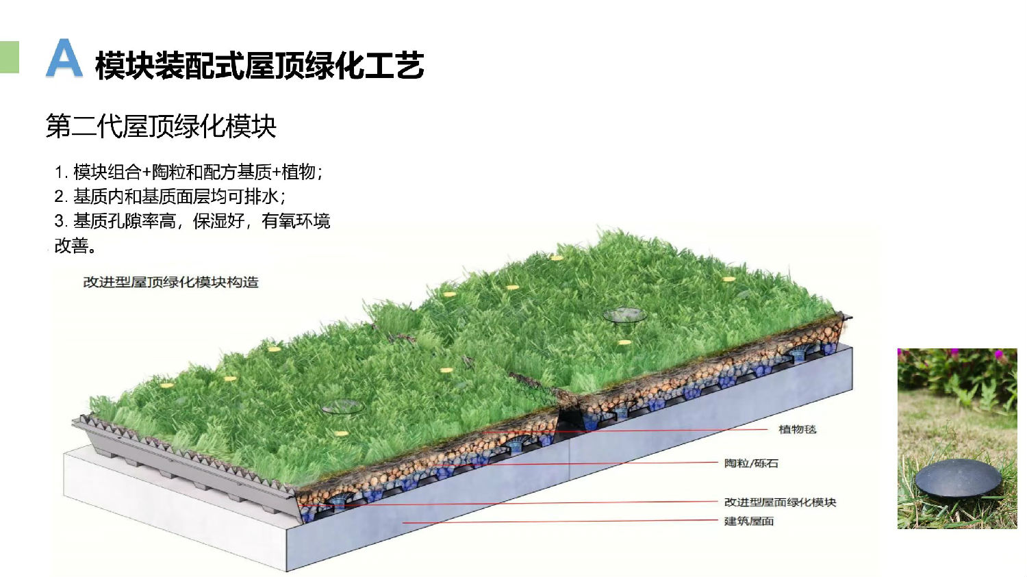 微信圖片_20240709162849.jpg